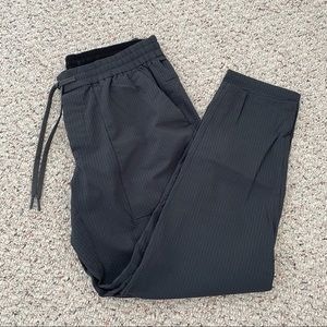 Men’s LULULEMON Joggers